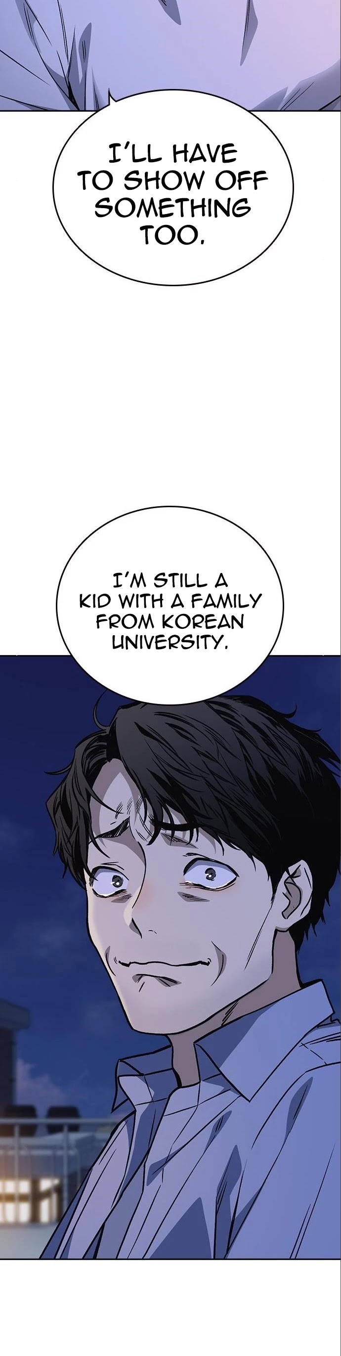 Study Group chapter 161 page 51