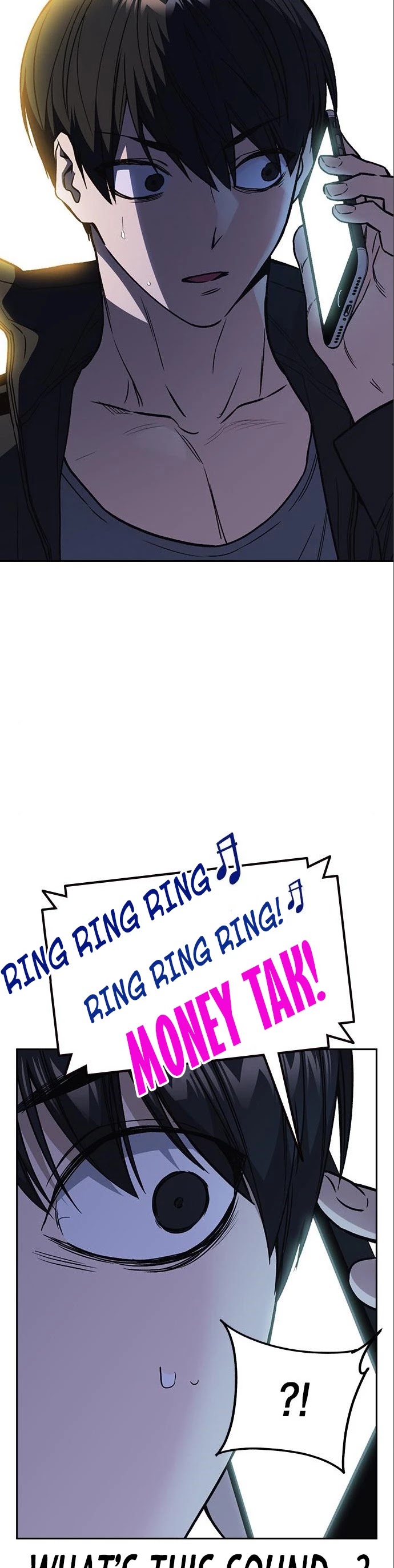 Study Group chapter 161 page 6