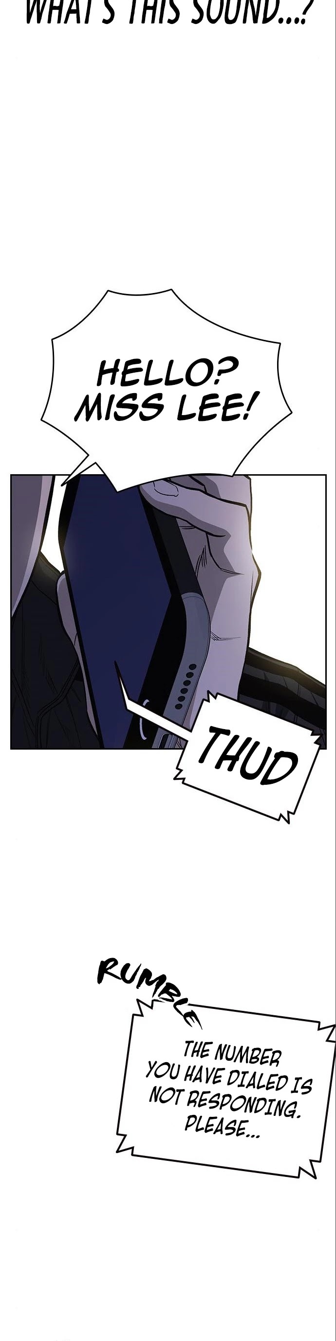 Study Group chapter 161 page 7