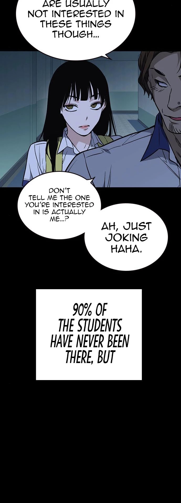 Study Group chapter 163 page 10