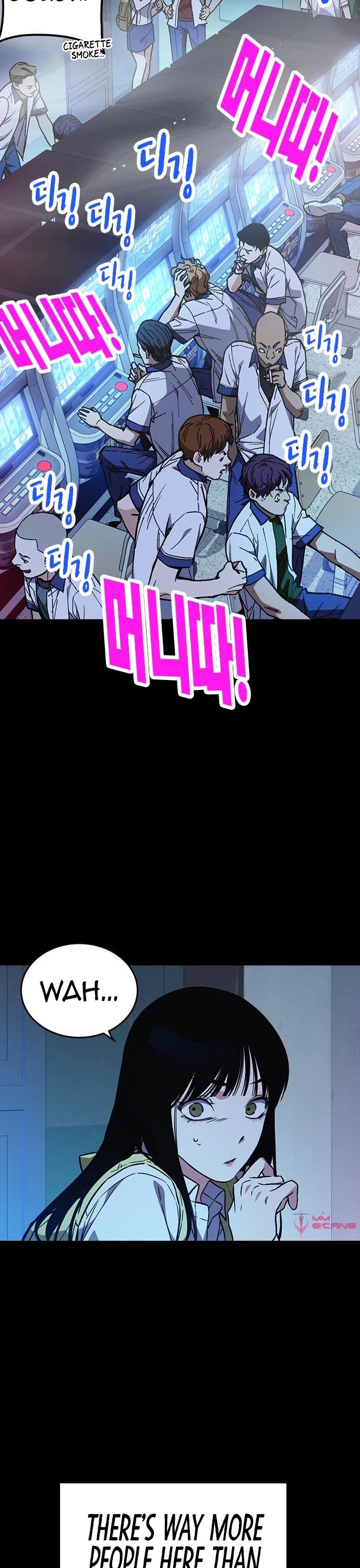 Study Group chapter 163 page 12