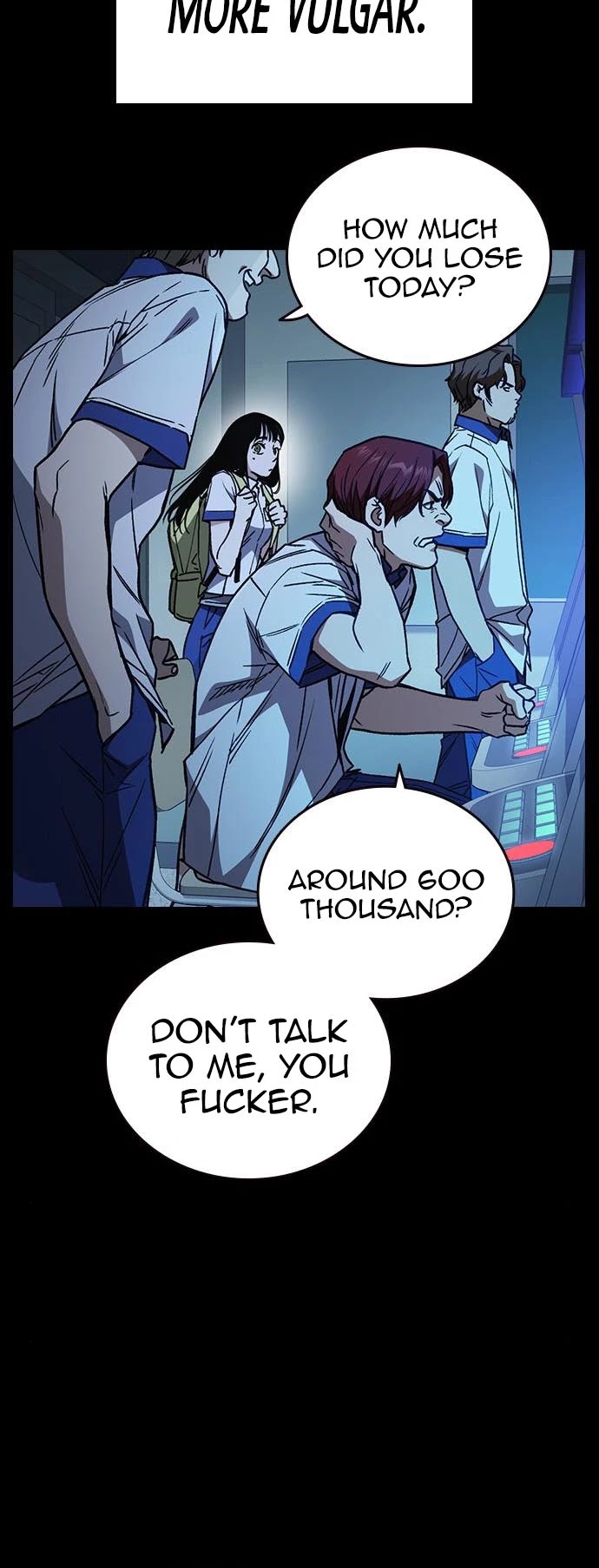 Study Group chapter 163 page 14