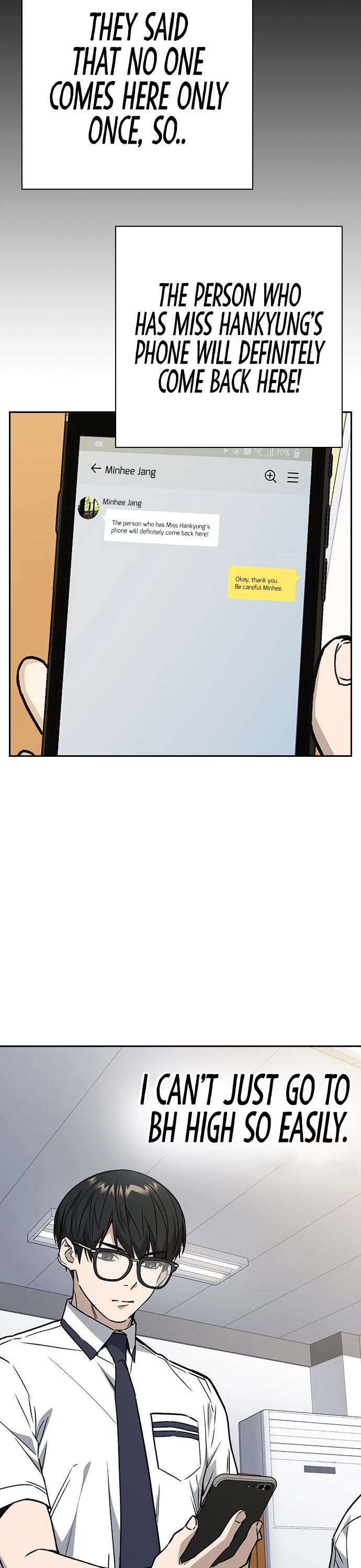 Study Group chapter 163 page 16