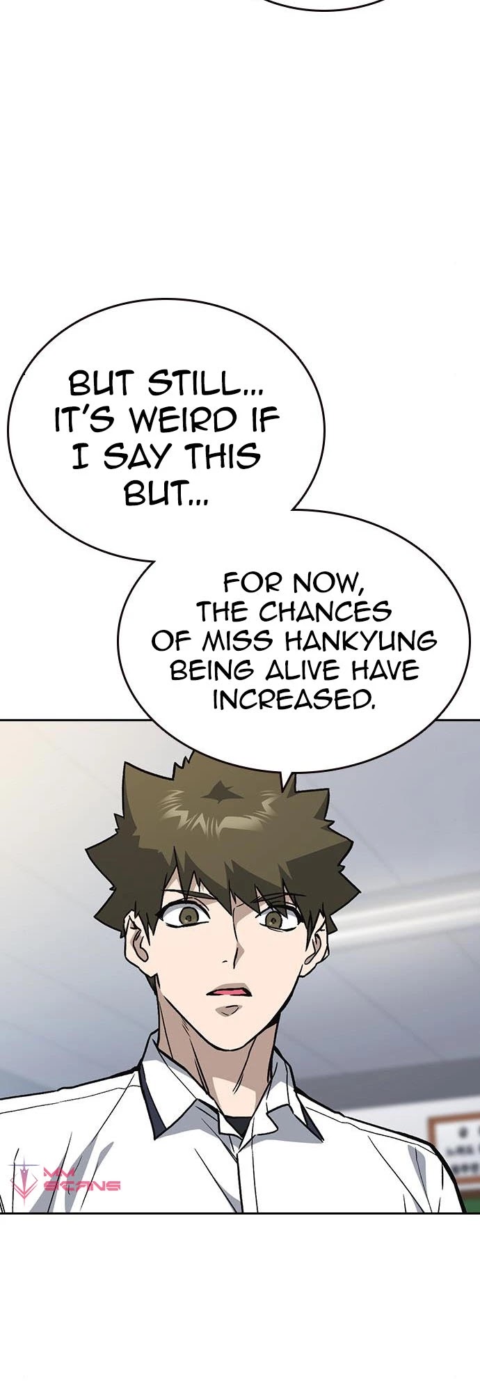 Study Group chapter 163 page 18