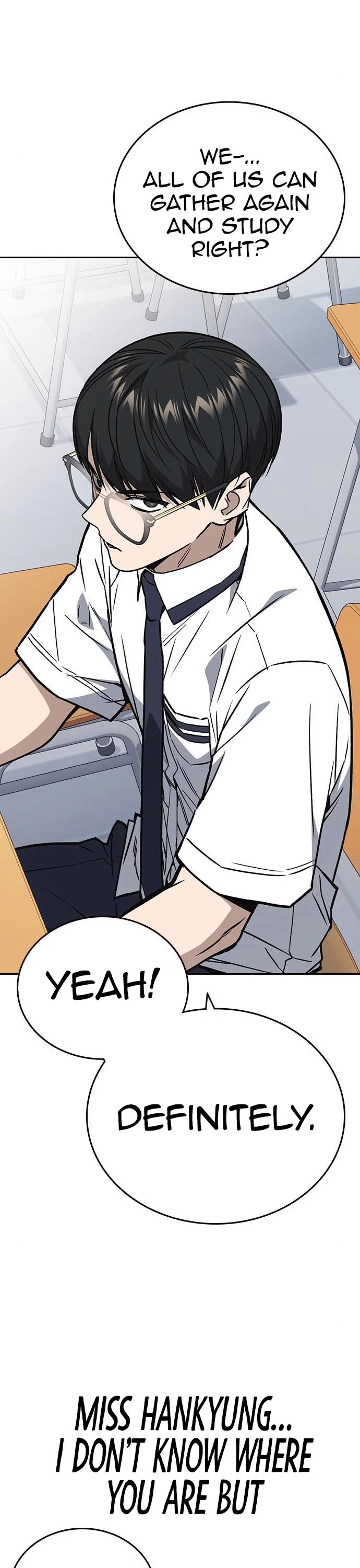 Study Group chapter 163 page 19