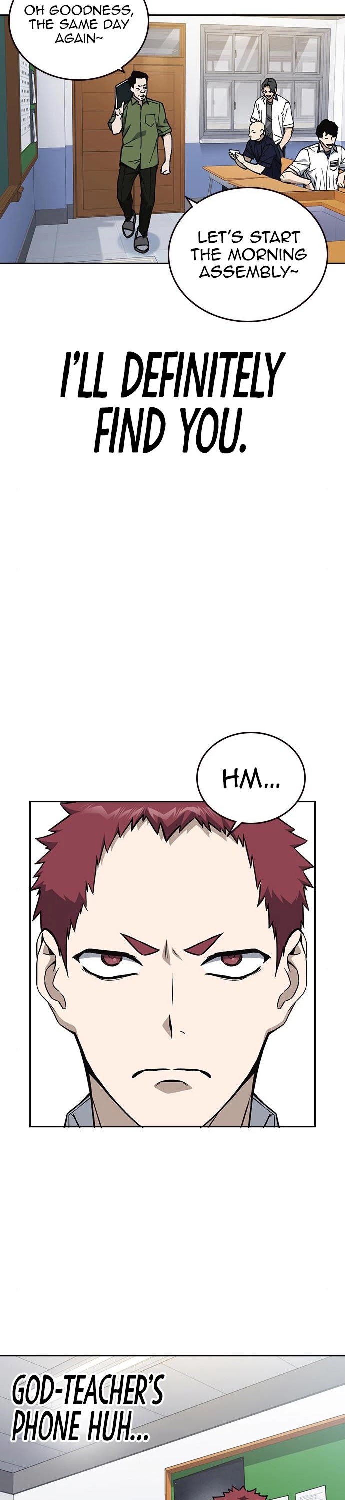 Study Group chapter 163 page 20