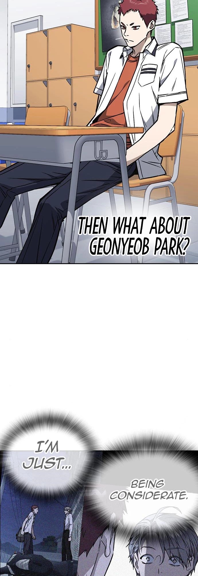 Study Group chapter 163 page 21