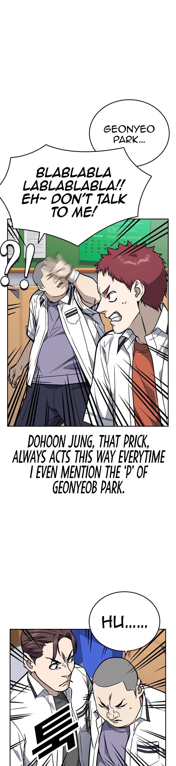 Study Group chapter 163 page 23