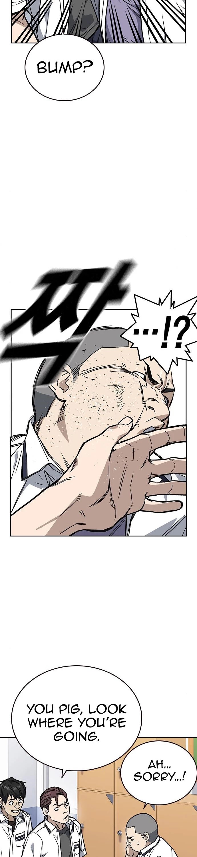 Study Group chapter 163 page 24