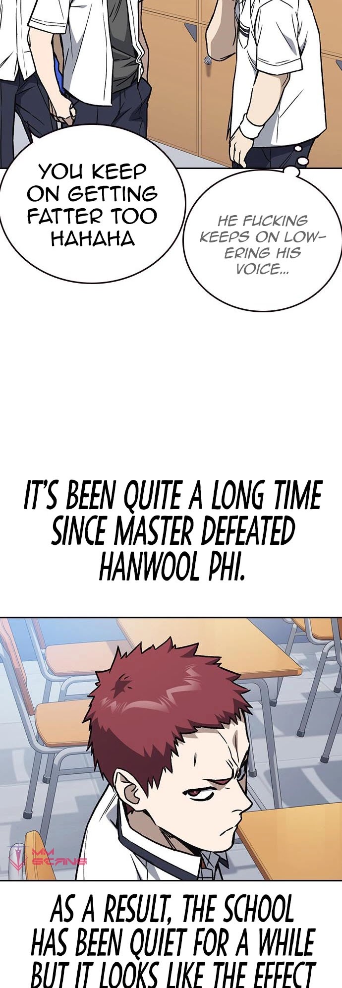 Study Group chapter 163 page 25