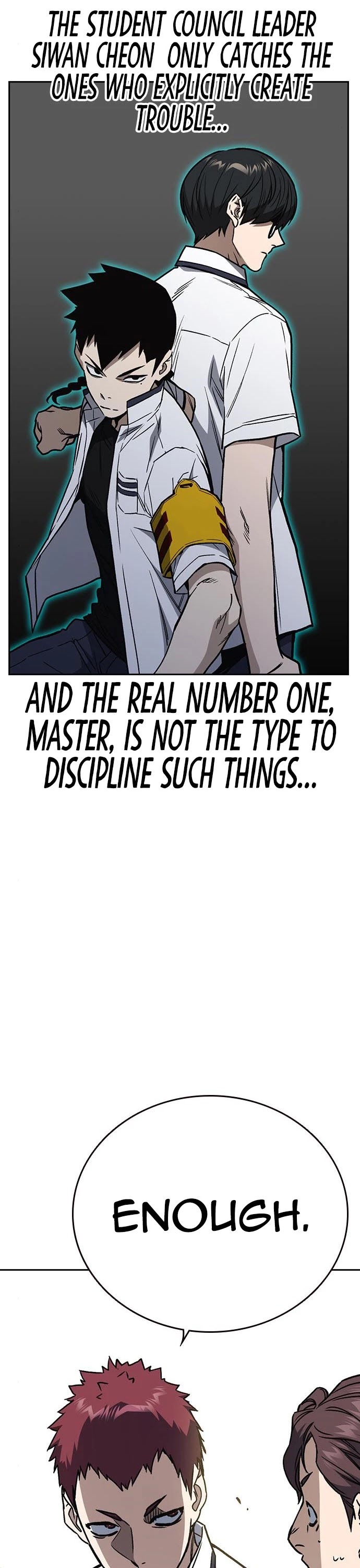 Study Group chapter 163 page 27