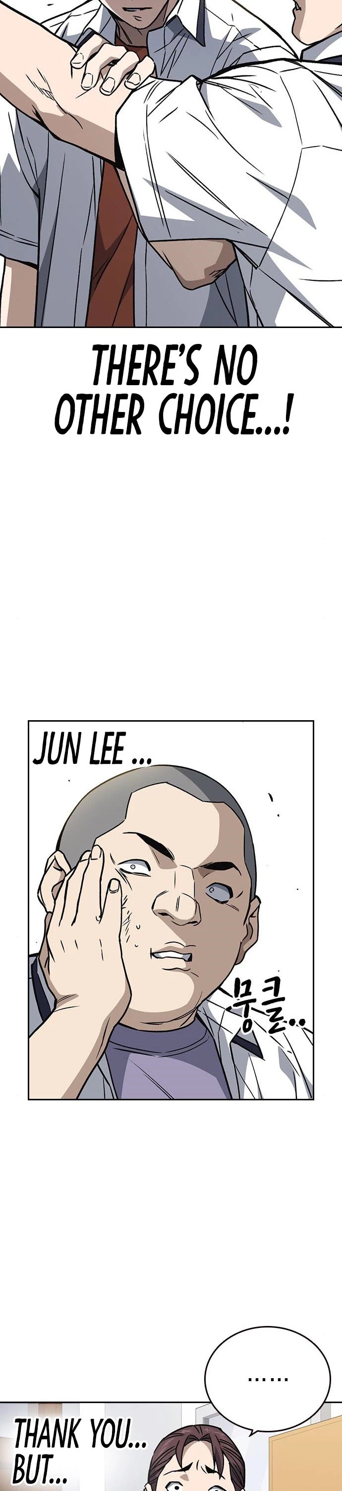 Study Group chapter 163 page 28