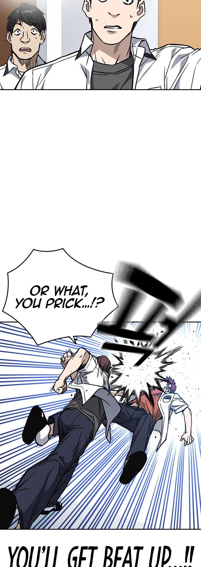 Study Group chapter 163 page 29