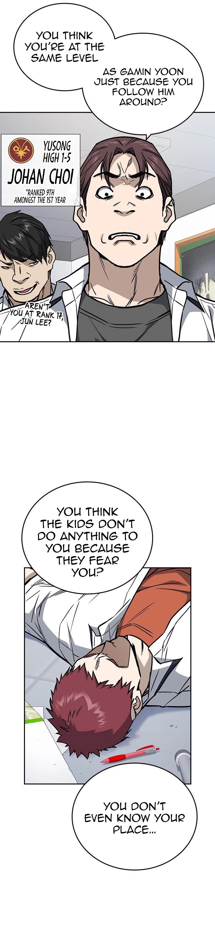 Study Group chapter 163 page 31