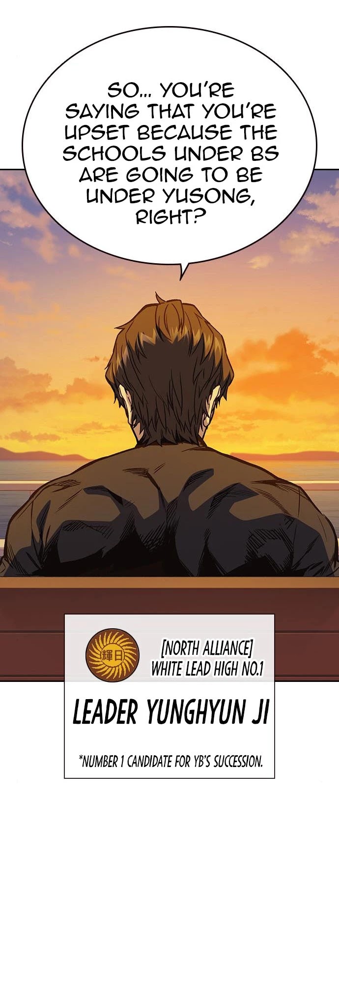 Study Group chapter 163 page 34