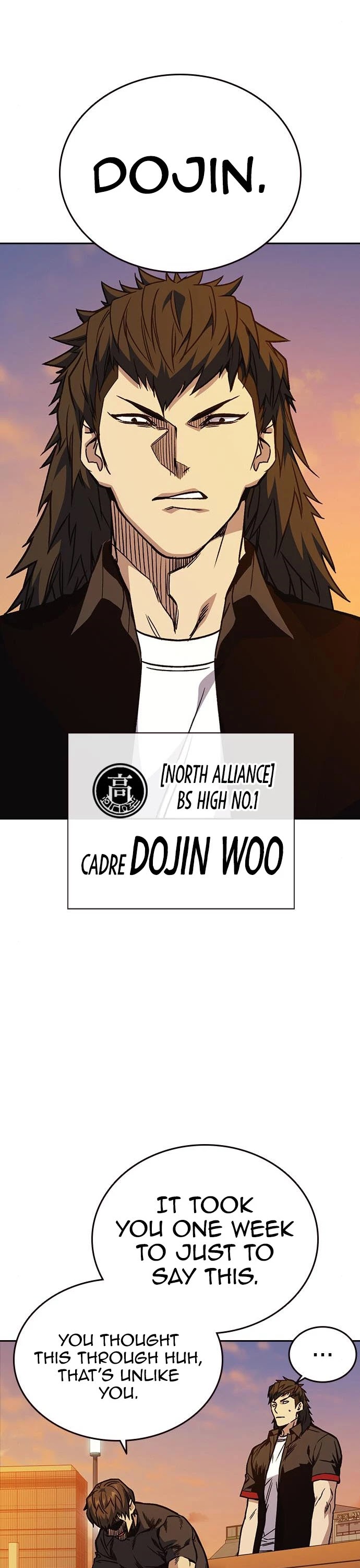 Study Group chapter 163 page 35