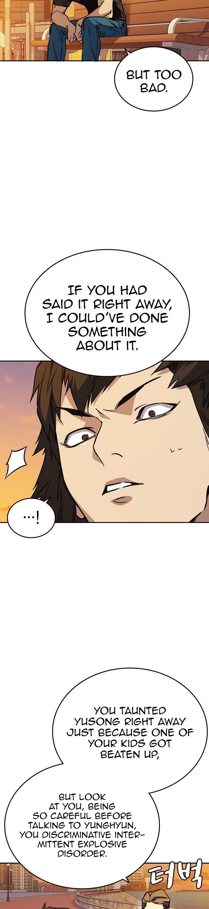 Study Group chapter 163 page 36