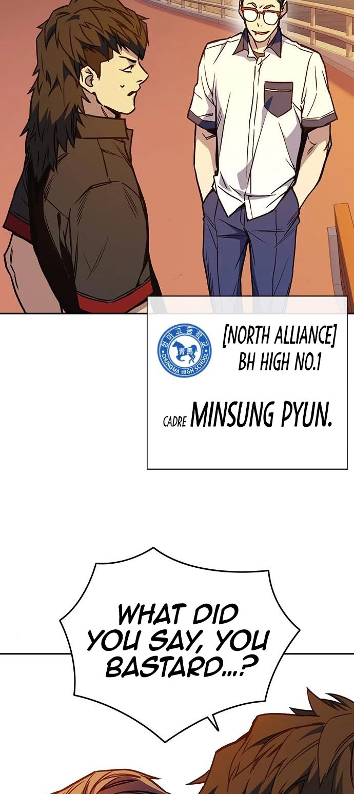 Study Group chapter 163 page 37