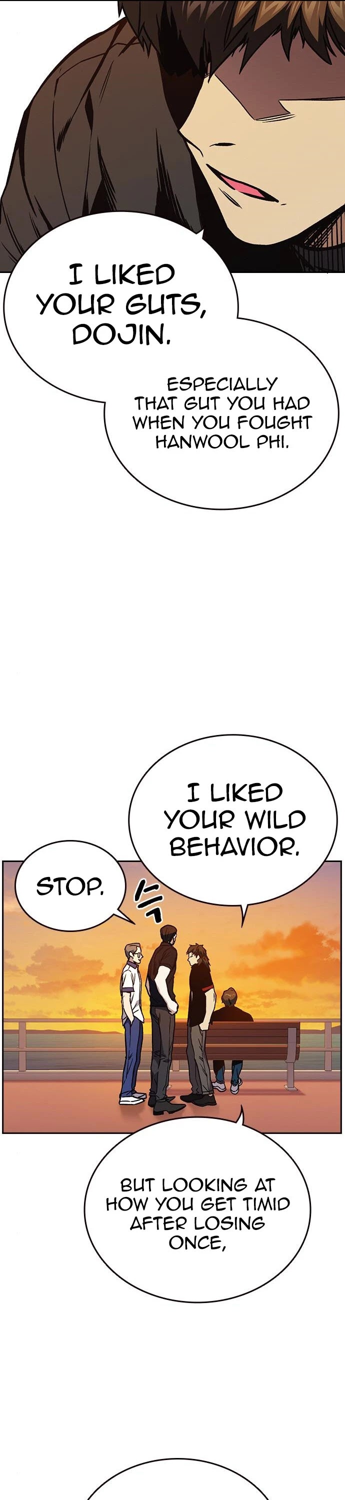 Study Group chapter 163 page 39