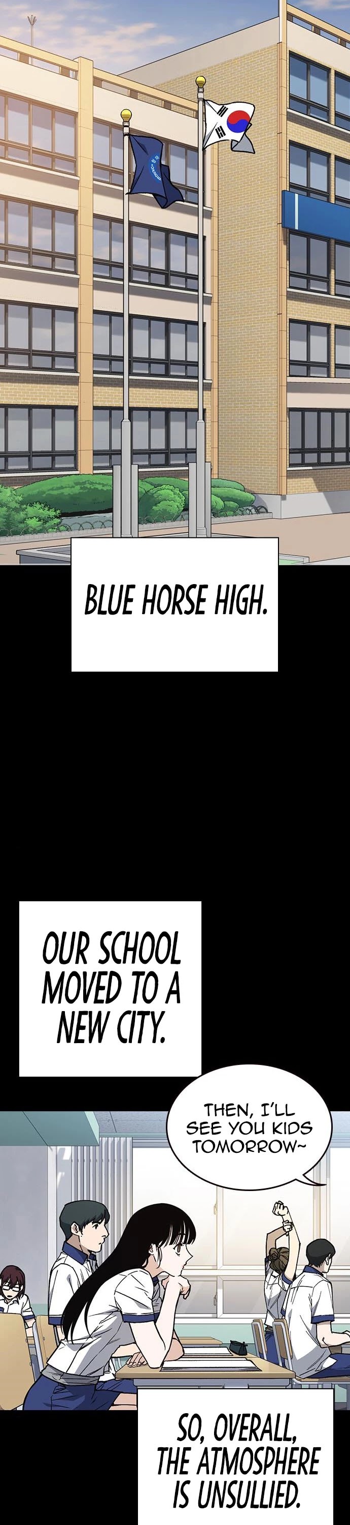 Study Group chapter 163 page 4