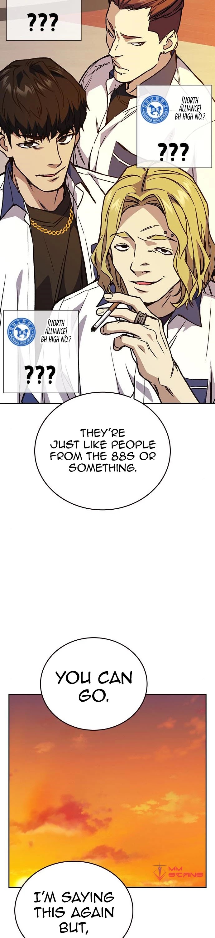 Study Group chapter 163 page 44