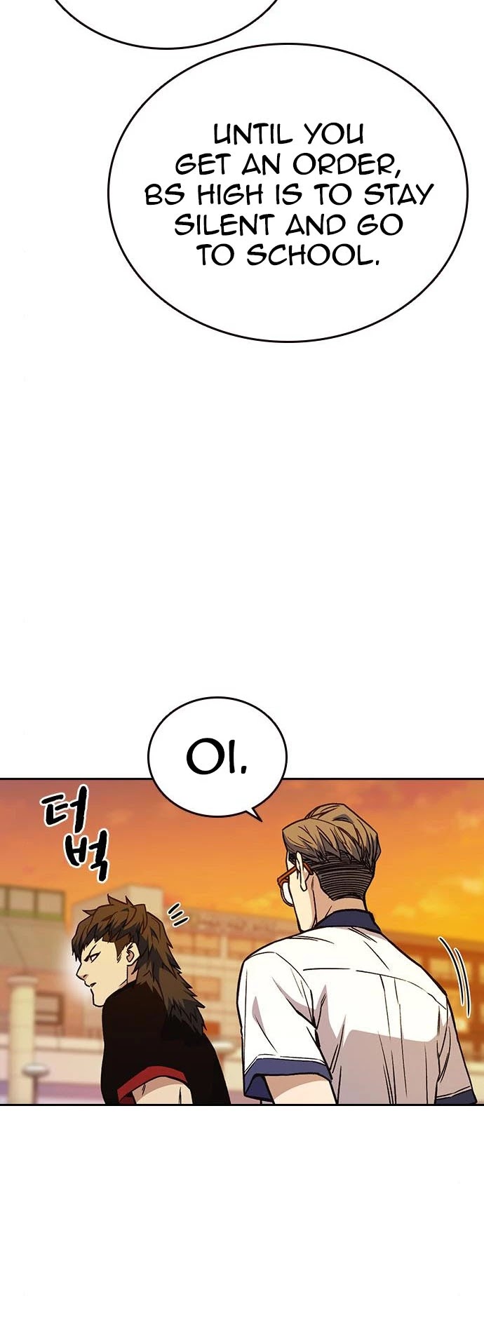 Study Group chapter 163 page 45