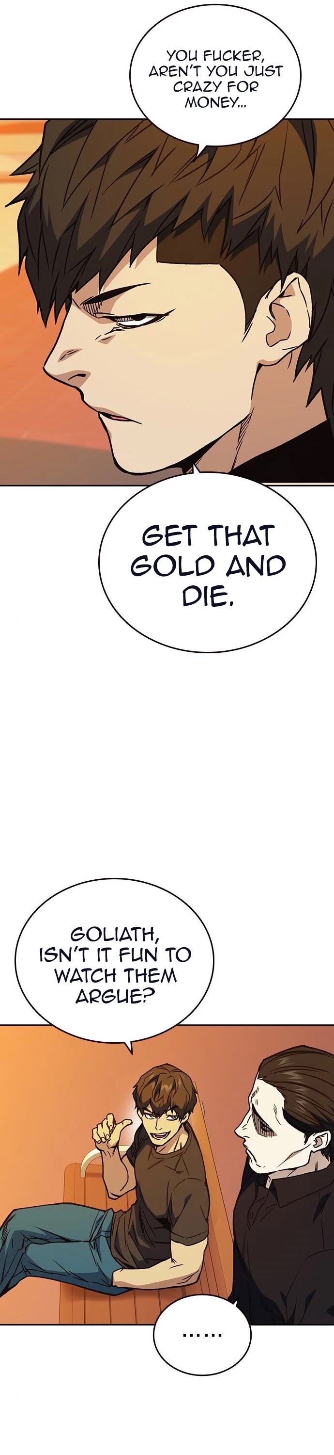 Study Group chapter 163 page 47