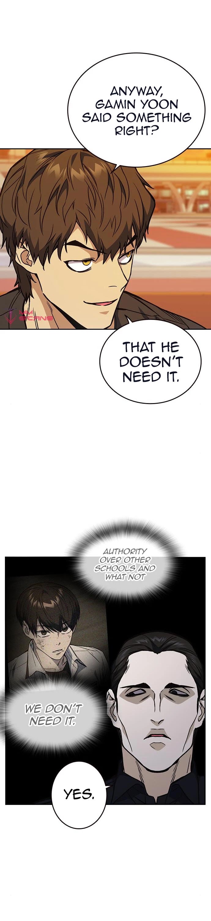 Study Group chapter 163 page 48