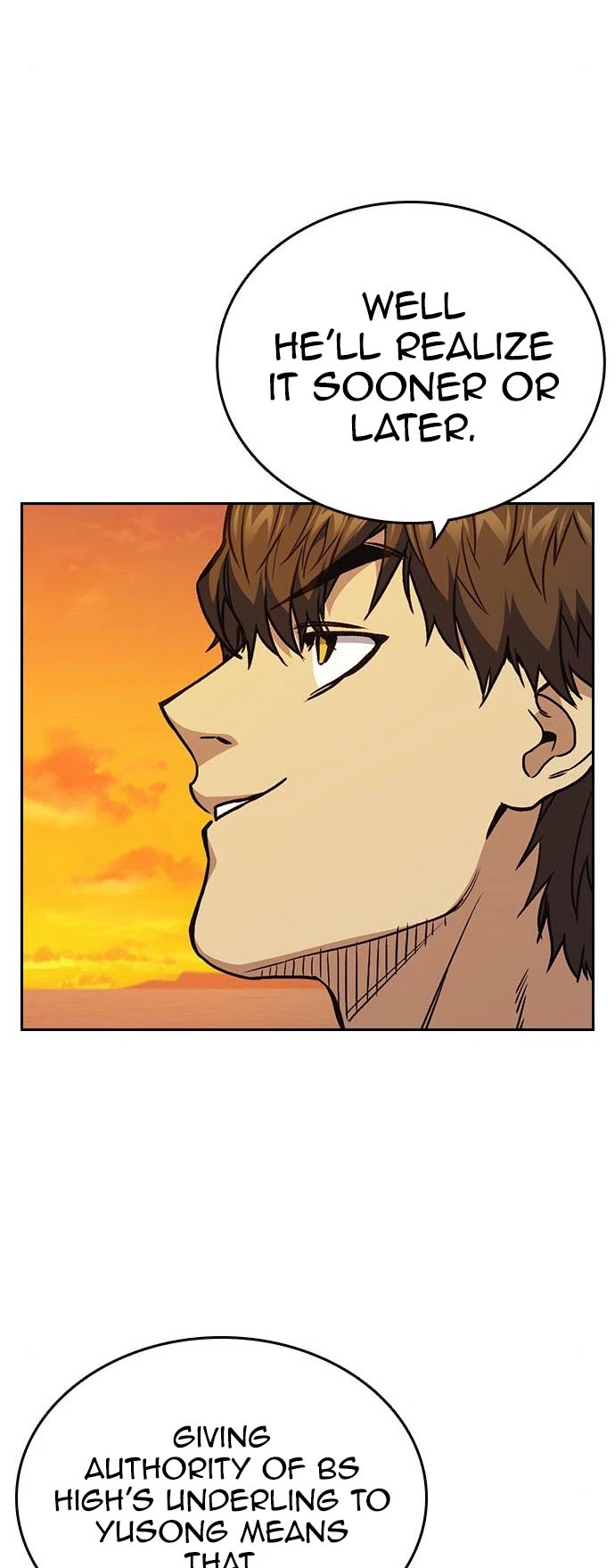 Study Group chapter 163 page 49