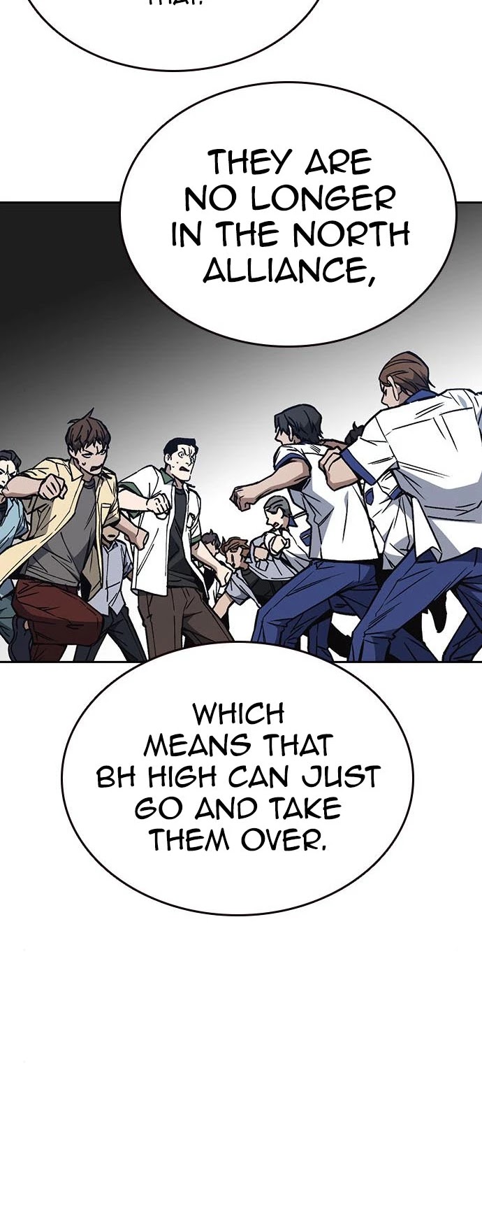 Study Group chapter 163 page 50