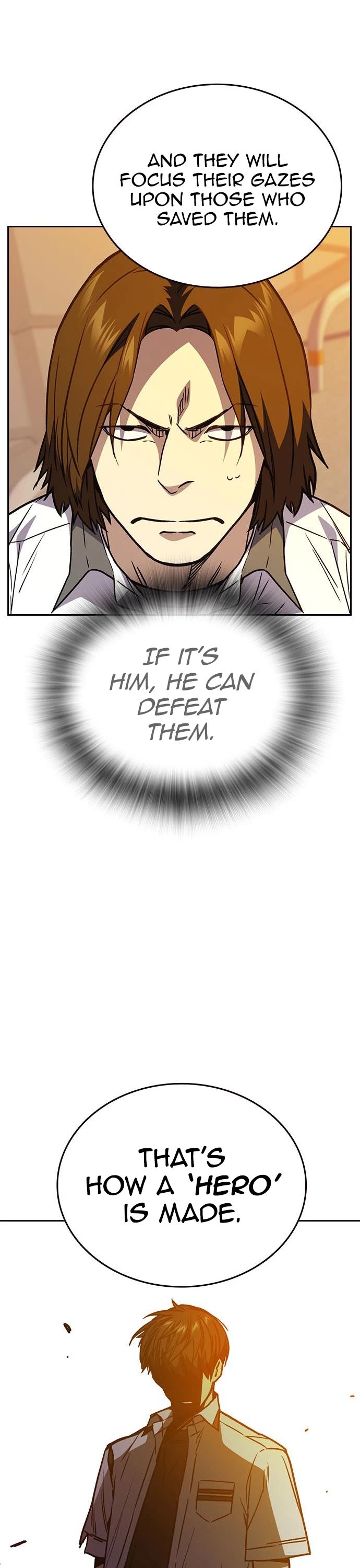 Study Group chapter 163 page 52