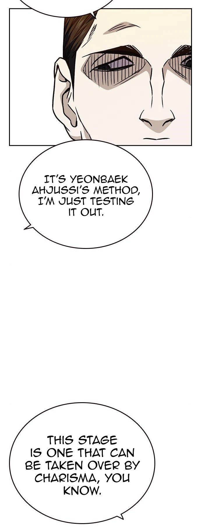 Study Group chapter 163 page 54