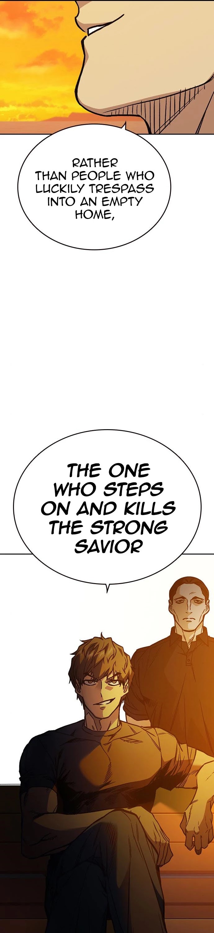 Study Group chapter 163 page 55