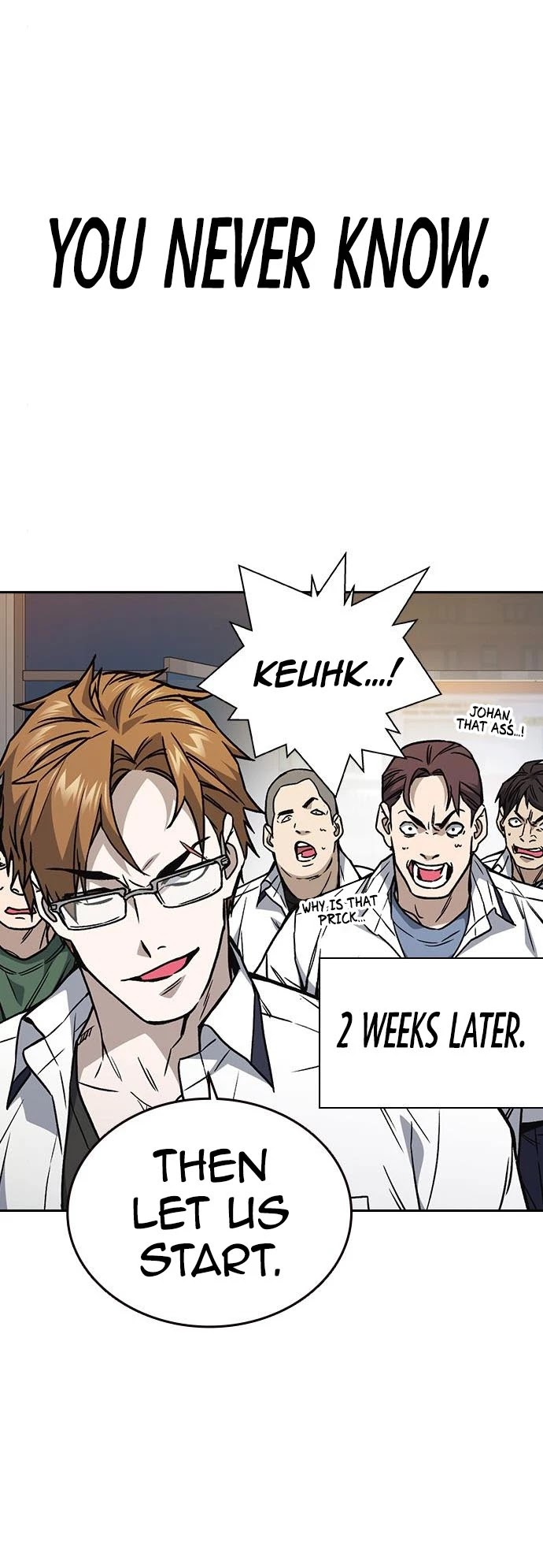 Study Group chapter 163 page 57