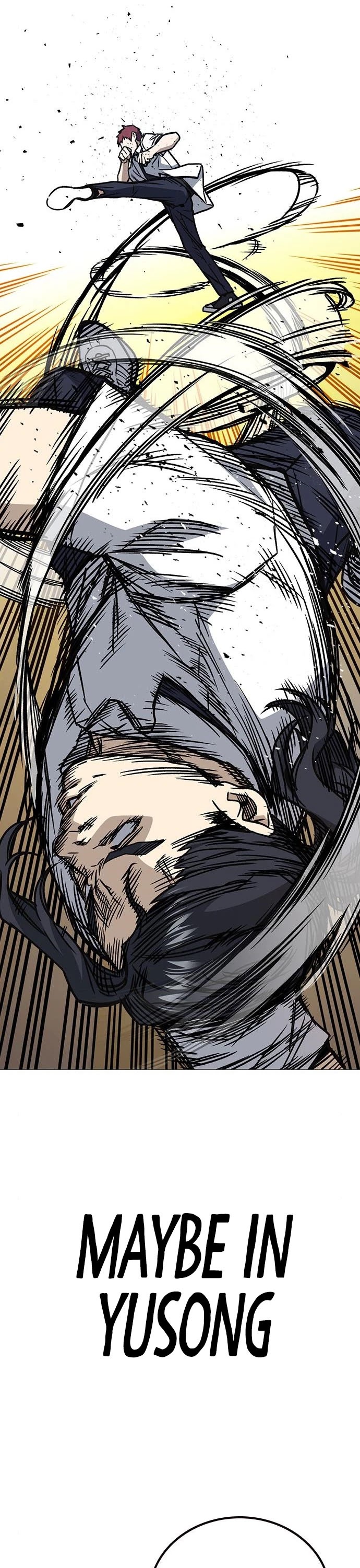 Study Group chapter 163 page 59