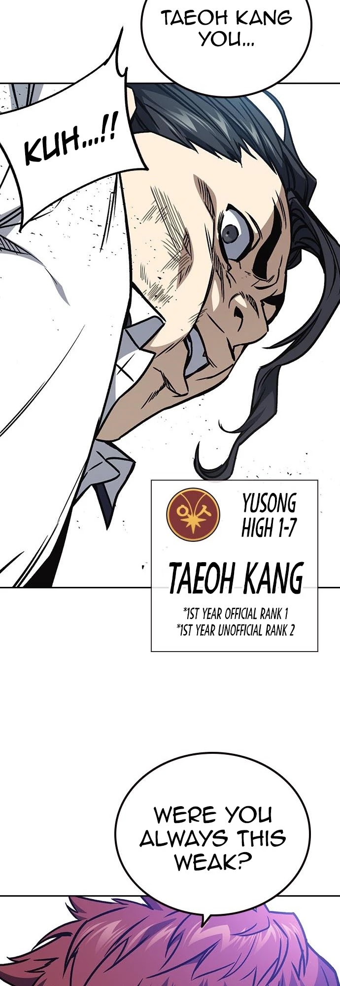 Study Group chapter 163 page 60