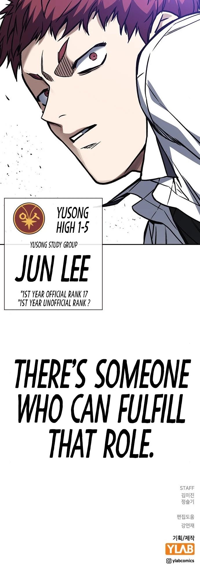 Study Group chapter 163 page 61