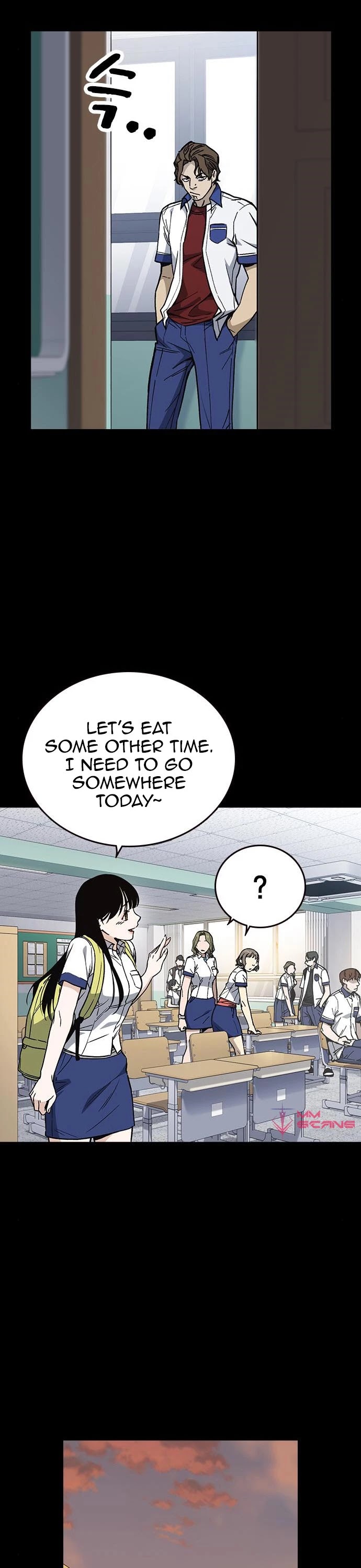 Study Group chapter 163 page 7