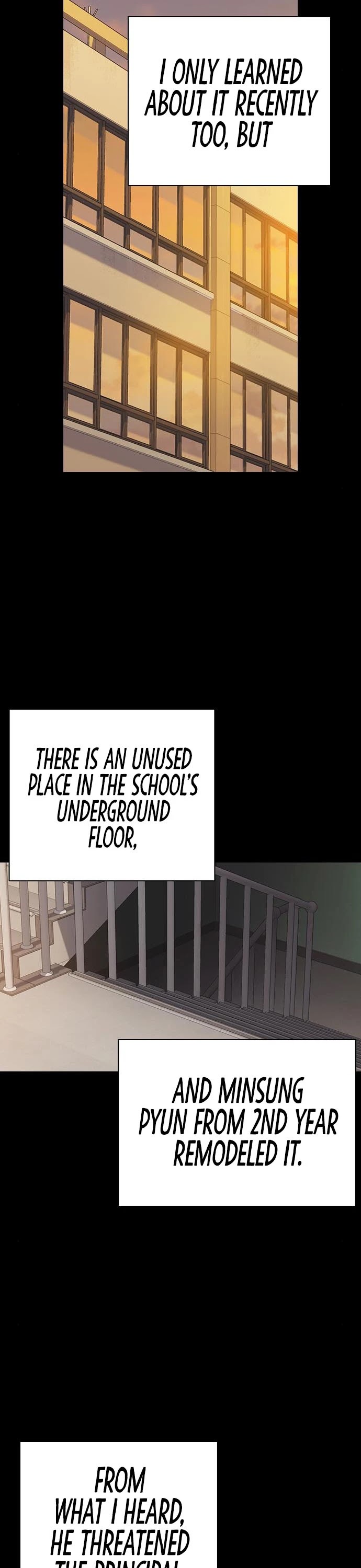 Study Group chapter 163 page 8