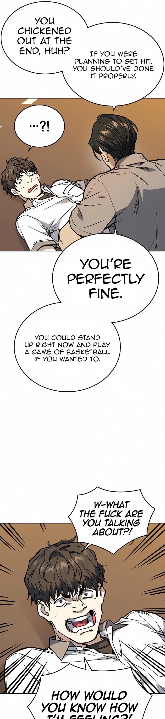 Study Group chapter 165 page 10