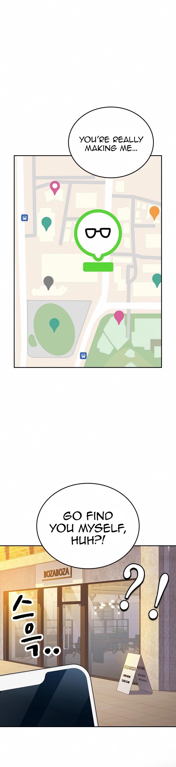 Study Group chapter 165 page 17