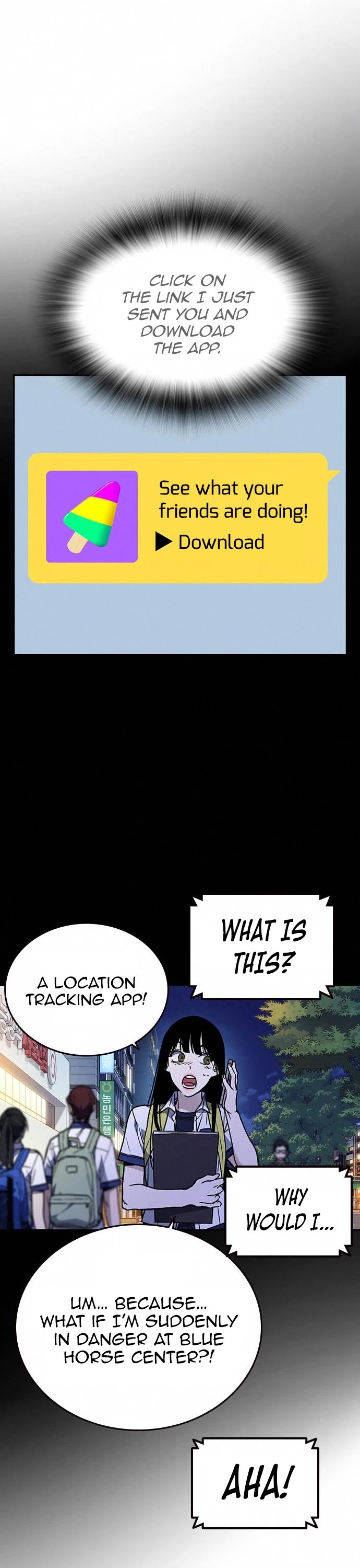 Study Group chapter 165 page 18