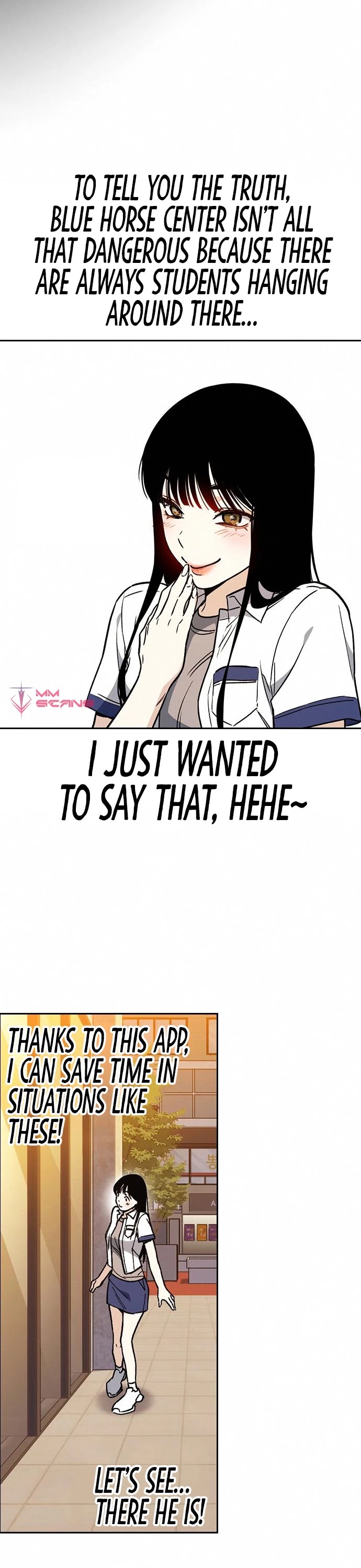 Study Group chapter 165 page 19