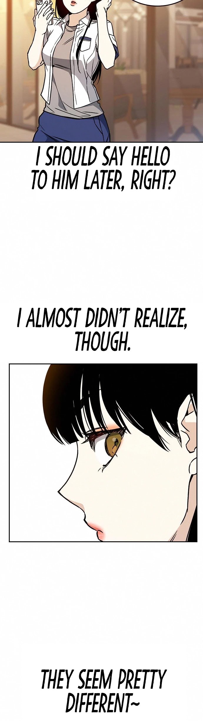 Study Group chapter 165 page 21