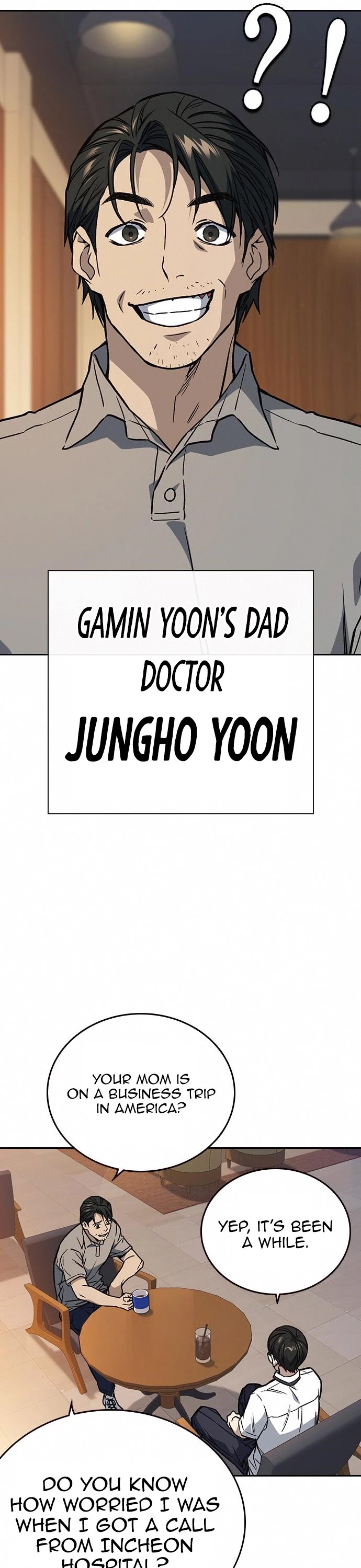 Study Group chapter 165 page 22