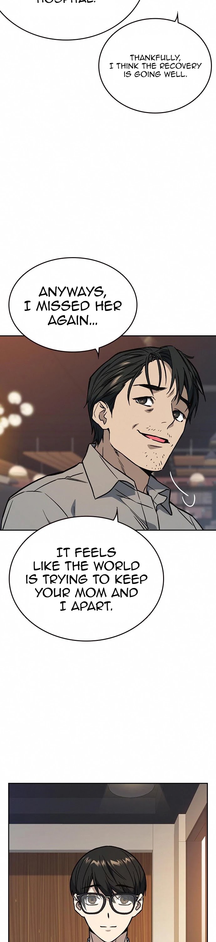 Study Group chapter 165 page 23