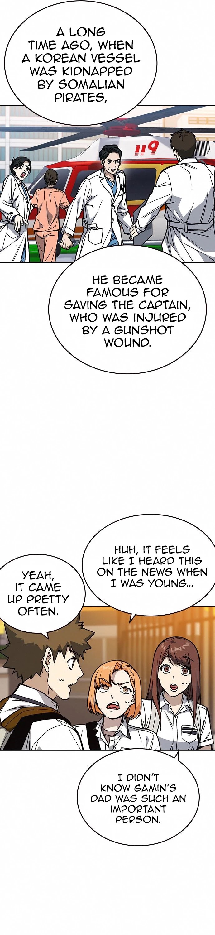 Study Group chapter 165 page 26