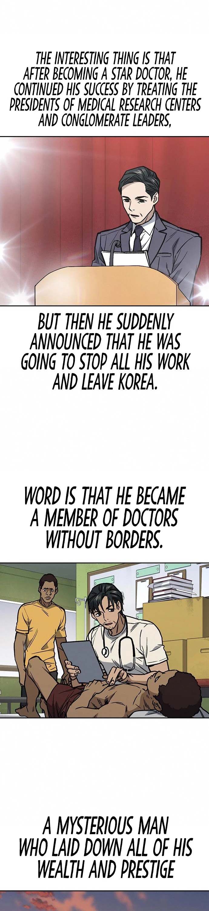 Study Group chapter 165 page 27