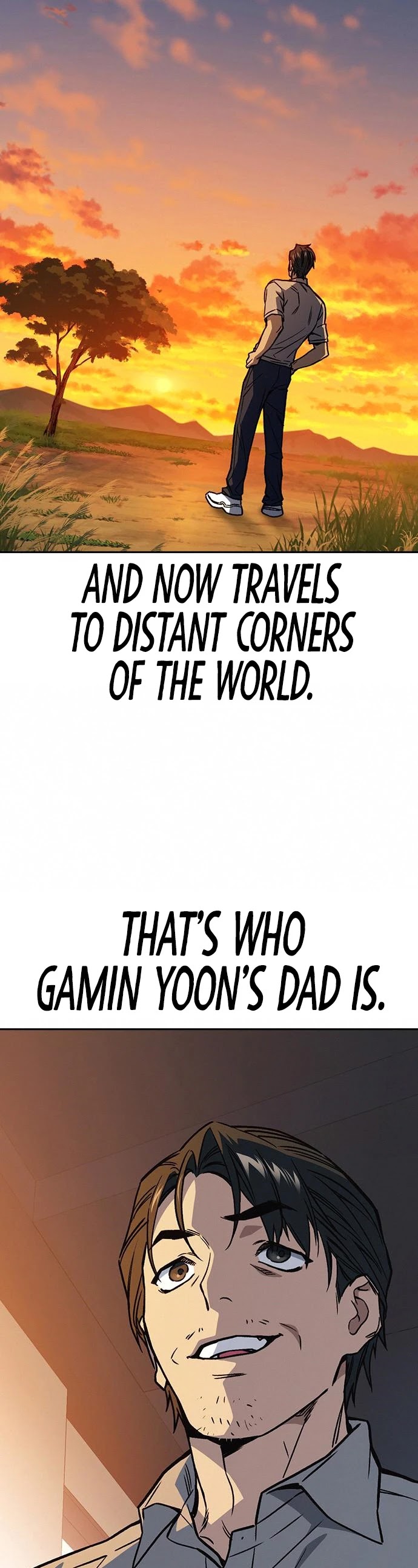 Study Group chapter 165 page 28