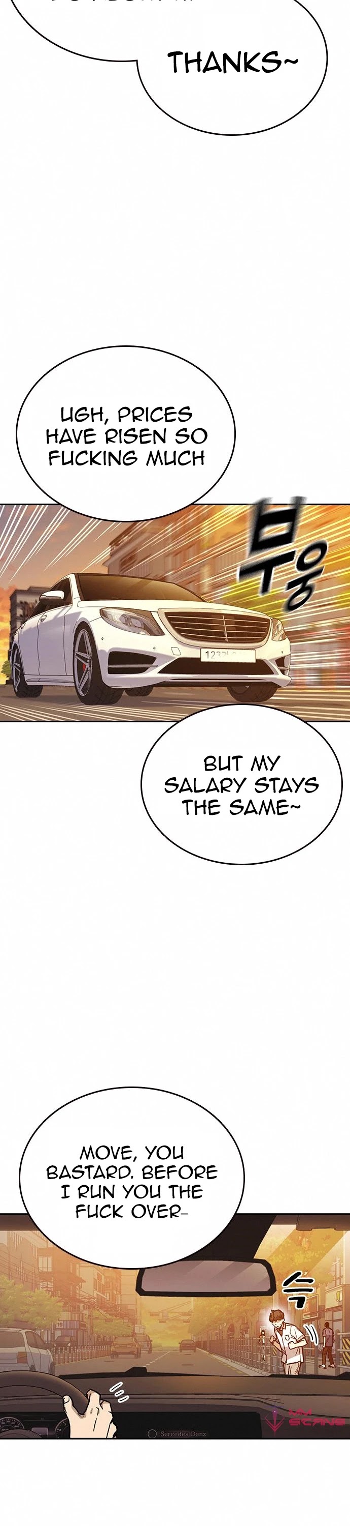 Study Group chapter 165 page 3